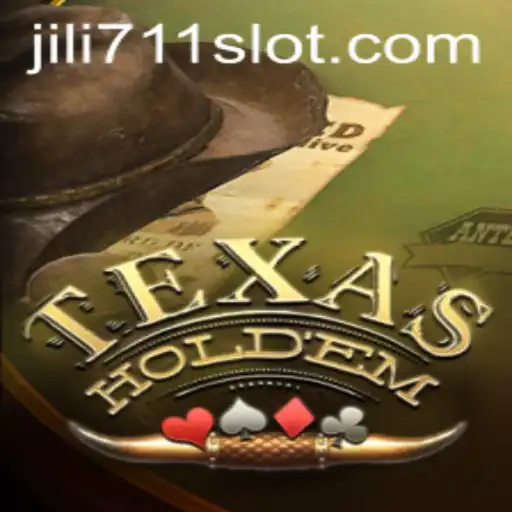 Exploring the World of Texas Hold'em: An In-Depth Guide