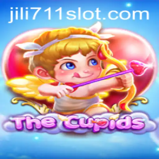 Unlocking the Magic of TheCupids: A Dive into the Enchanting World of Love and Strategy