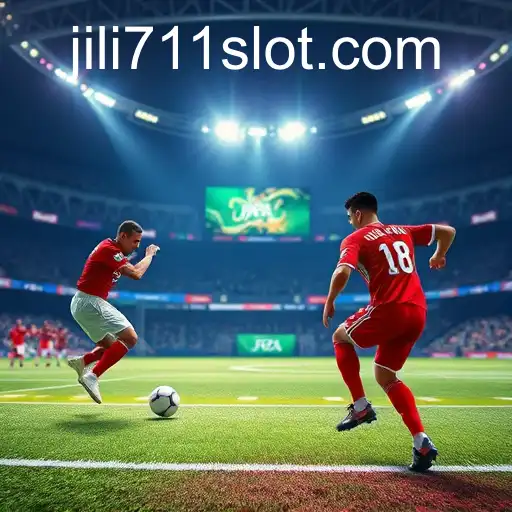 Exploring Virtual Sports: The Rise of jili711 and Its Impact