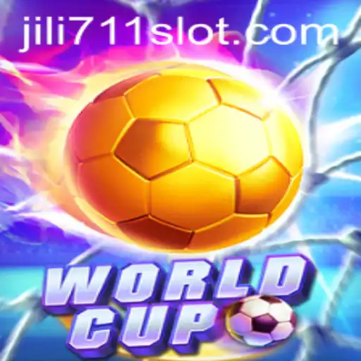 WorldCup Game and Jili711: An In-depth Exploration
